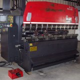 金屬垃圾桶折彎工藝常見問題及解決方法