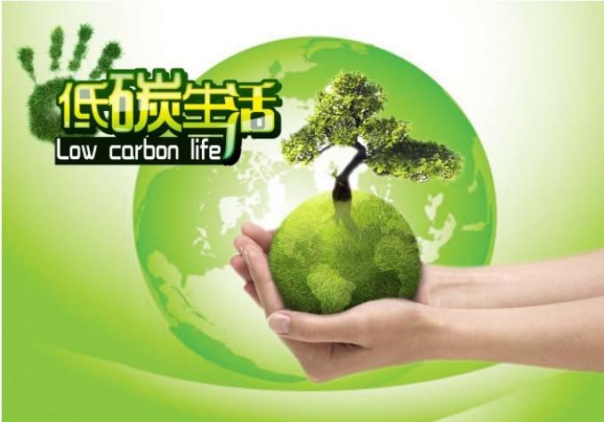 什么是垃圾桶理論